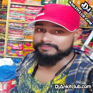 Adhul Ke Phool Mp3 Song [ Pawan Singh Navratri Edm Trance Remix ] - Dj Amar..Zeet Ayodhya